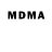 LSD-25 экстази кислота Yesa rmdn