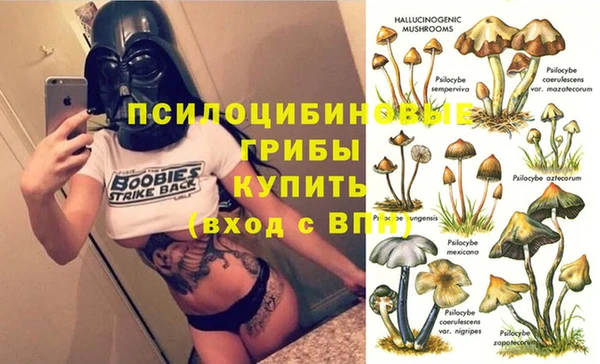 гашишное масло Саяногорск