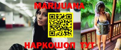 mdpv Кумертау